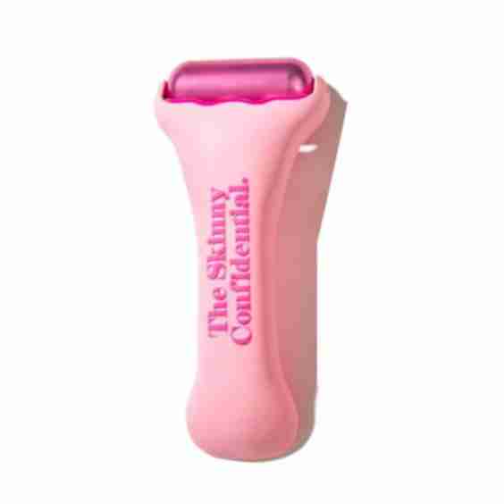 Hot Mess Ice Roller