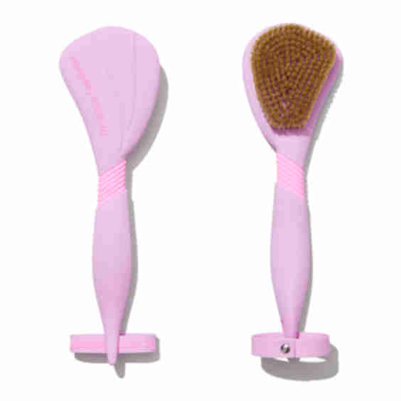 Butter Brush