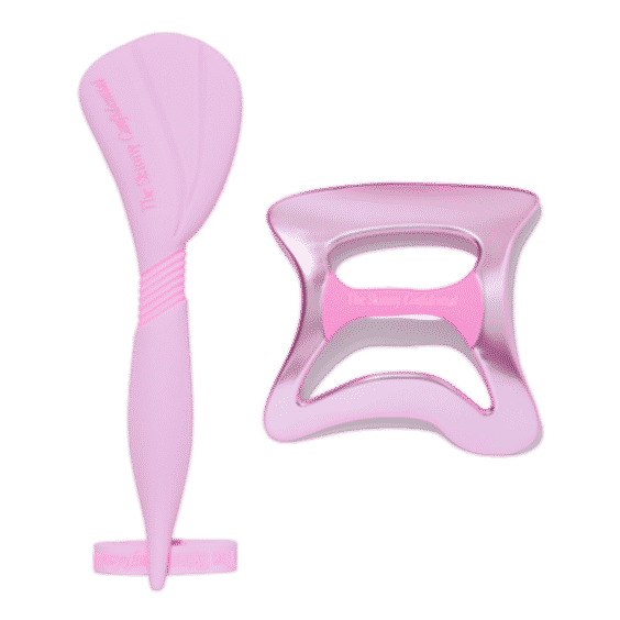 Body Kit