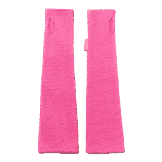 Bougie Driving Gloves