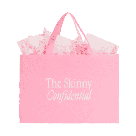 Gift Bag