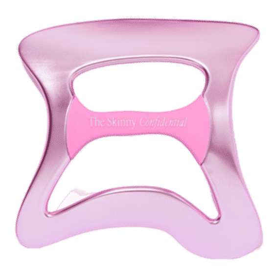 Le Spoon Body Sculptor