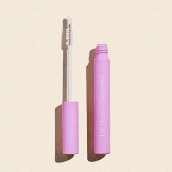 Brow Peptide