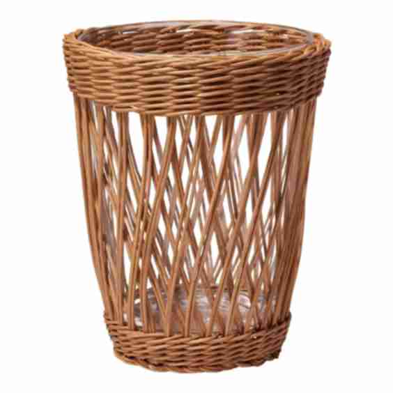 Navona Vase
