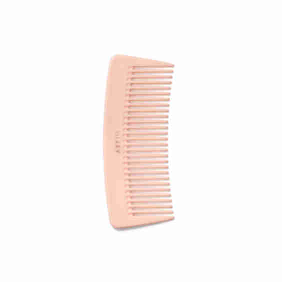 Travel Pastel Comb