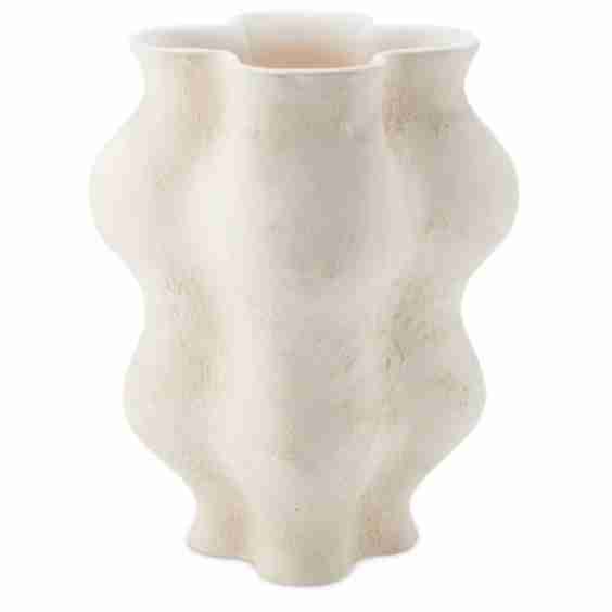 Corvo Vase