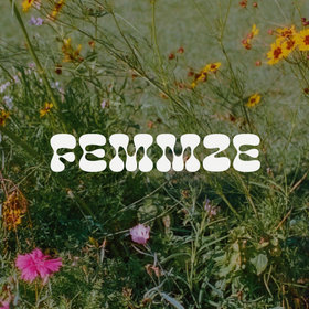 Femmze