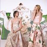 Alice Olivia