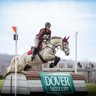Dover Saddlery