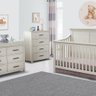 Sorelle Furniture