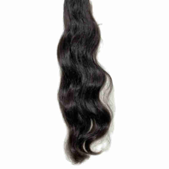 twelve22 Hair Extensions Reviews