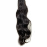 twelve22 Hair Extensions