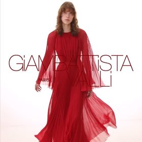 Giambattista Valli