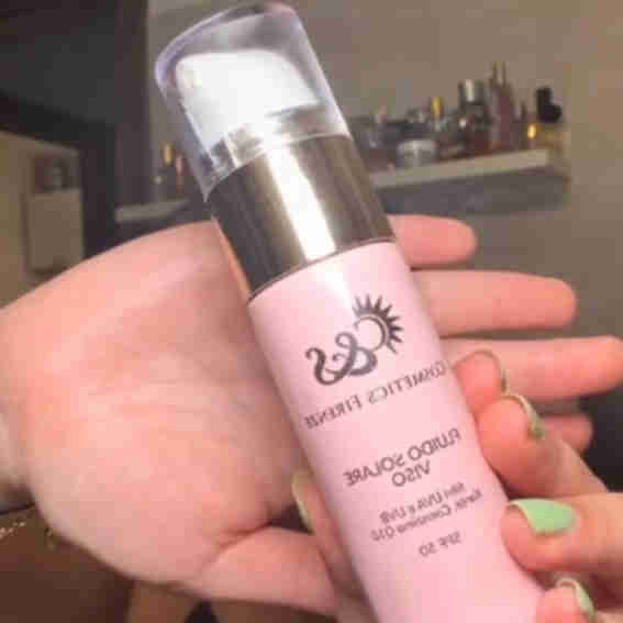 Coccole & Sole Reviews