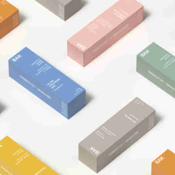 BAK Probiotic Skincare Reviews