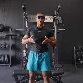 Better Body