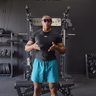 Better Body 