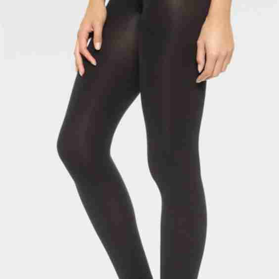 Individual 100 Tights