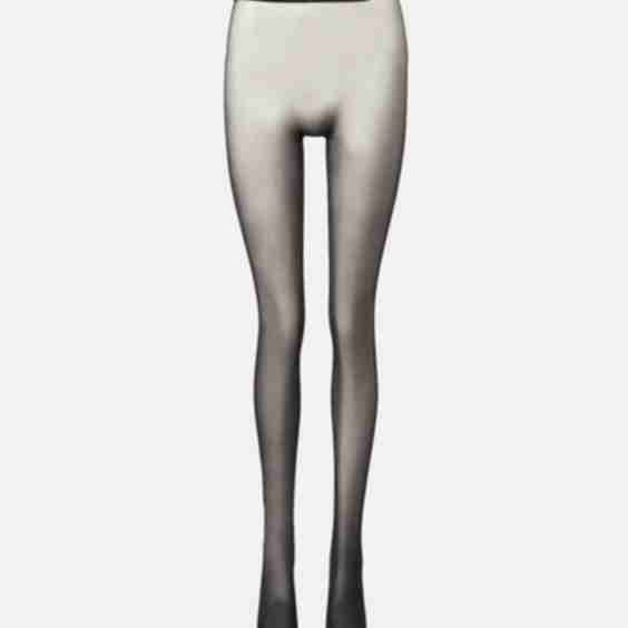 Fatale Tights