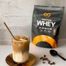 Gogonuts Boba Tea Protein