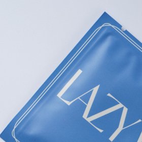Lazy Cloud