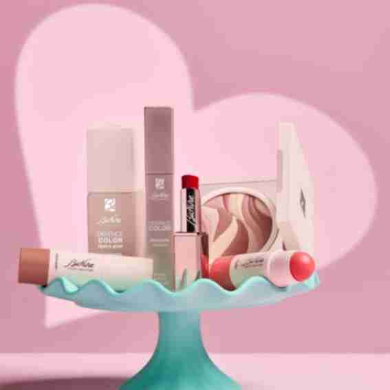 Bionike Reviews