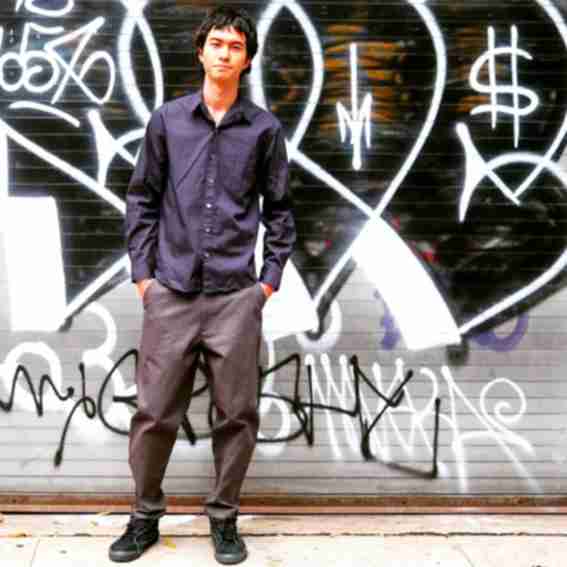 Steven Alan Reviews