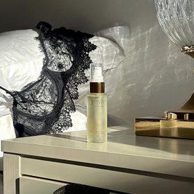 Jomo London