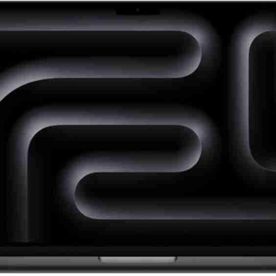 MacBook Pro 14" Laptop