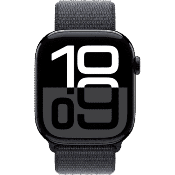 Watch Series 10