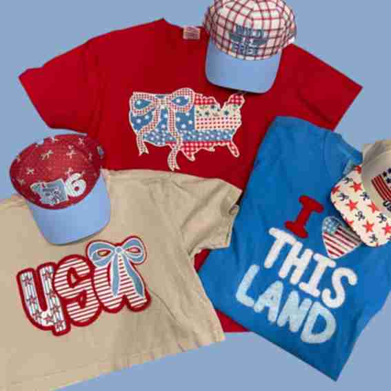 6J Threads LLC Reviews