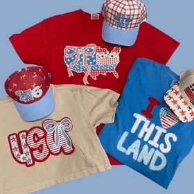 6J Threads LLC