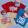 6J Threads LLC
