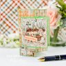 Paper Rose Studio