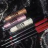 Queen Cosmetics