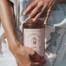 CONDESA GIN