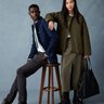 Banana Republic Factory