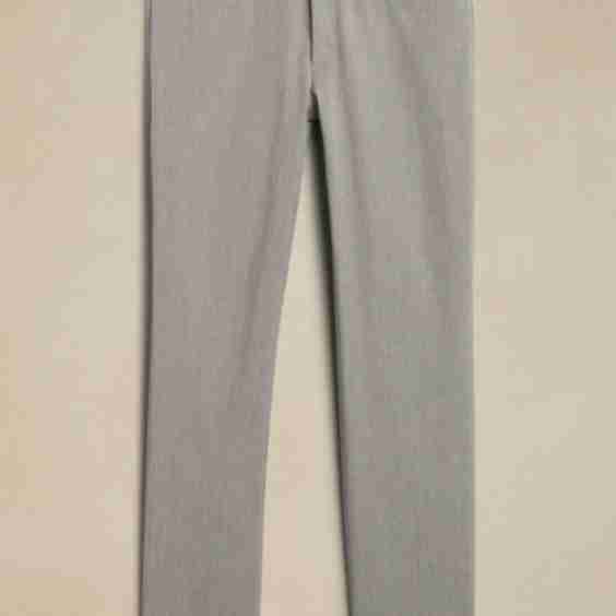 Sloan Slim Pant