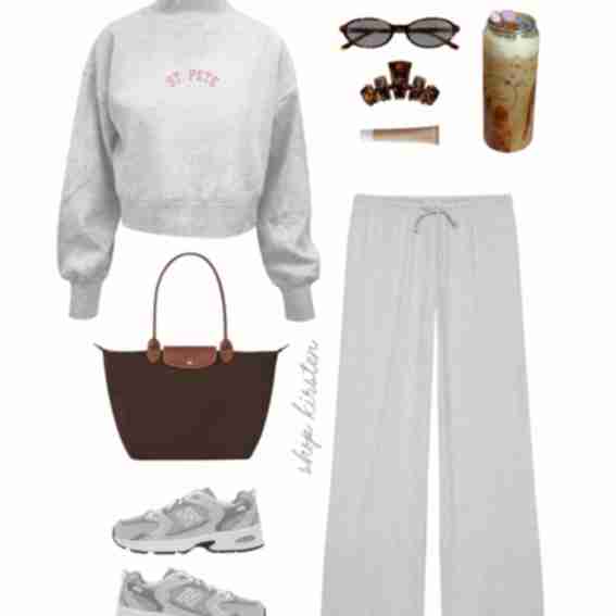 Shop Kirsten Reviews