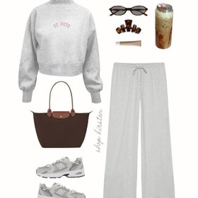 Shop Kirsten