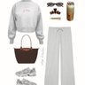 Shop Kirsten