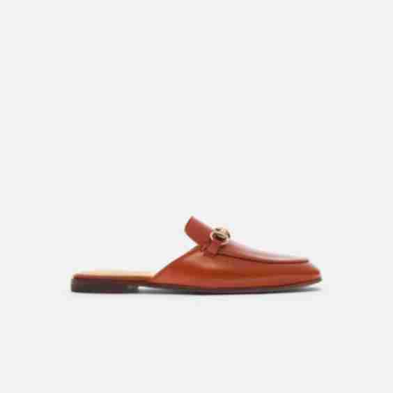 Serena Mules