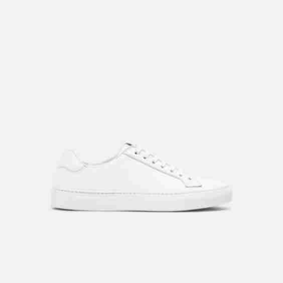 Cecilia Sneaker
