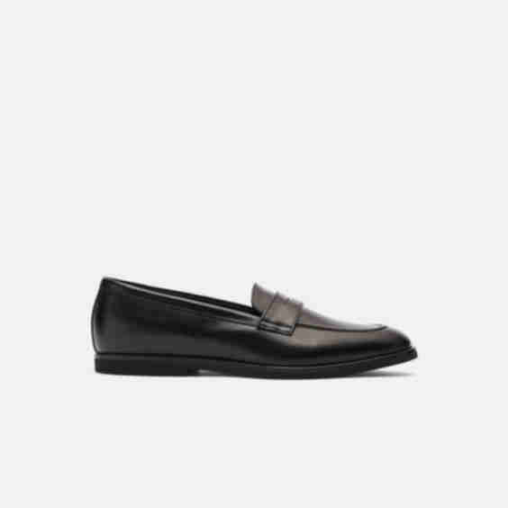Monica Loafer