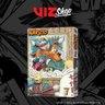 VIZ Media