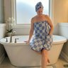 ava lane boutique