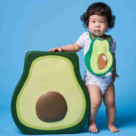 Keiki Care Reviews