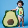 Keiki Care