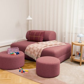 Khoy Furniture