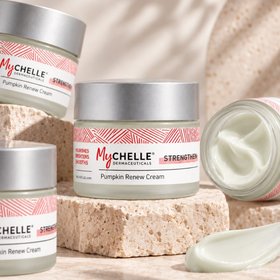 MyCHELLE Beauty